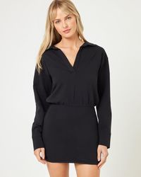 LSPACE - Carson Dress - Lyst