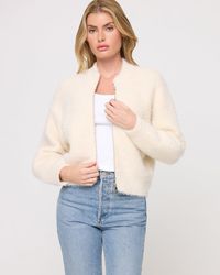 LSPACE - Cosmos Sweater - Lyst
