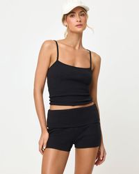LSPACE - Leigh Tank - Lyst