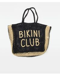 LSPACE - Moonlight Bag - Lyst