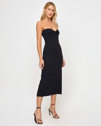 LSPACE - Lisette Dress - Lyst