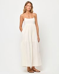 LSPACE - Ashton Maxi - Lyst