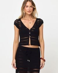 LSPACE - Tula Top - Lyst