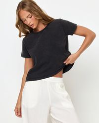 LSPACE - All Day Top - Lyst