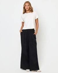 LSPACE - All Day Top - Lyst