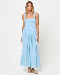 LSPACE - Wren Maxi - Lyst