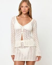 LSPACE - Nova Top - Lyst