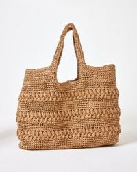 LSPACE - Changing Tides Bag - Lyst