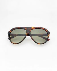 FREYRS - Freyr's Maxwell Sunglasses - Lyst