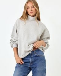 LSPACE - Crush Sweatshirt - Lyst