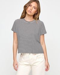 LSPACE - All Day Top - Lyst