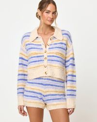 LSPACE - Rumi Sweater - Lyst