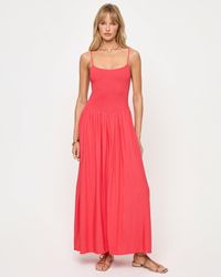 LSPACE - Misha Midi - Lyst