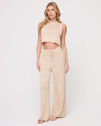 LSPACE - En Route Pant - Lyst