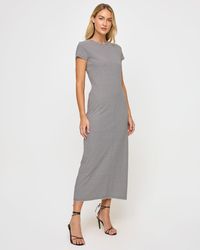 LSPACE - Sloane Dress - Lyst