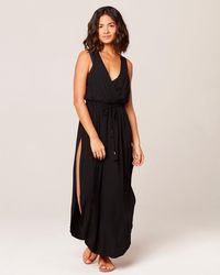 L Space Dresses For Women Up To 78 Off At Lyst Com