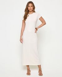LSPACE - Sloane Dress - Lyst