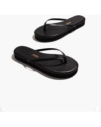 TKEES - Lily Platform Sandals - Lyst