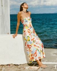 LSPACE - Spring - Lyst