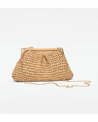 LSPACE - Harmony Bag - Lyst