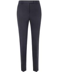 Max Mara - Jerta - Lyst