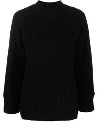 By Malene Birger Sweaters and pullovers for Women - Up to 82% off at  Lyst.com