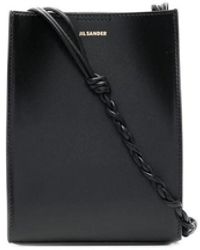 Jil Sander - Borsa A Tracolla - Lyst