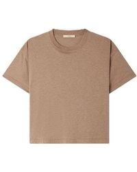 Sessun - Too - Lyst