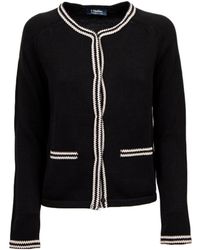 Max Mara - Zenobia - Lyst