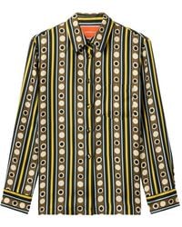 La DoubleJ - Boy Shirt - Lyst