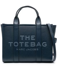 Marc Jacobs - Bags. - Lyst