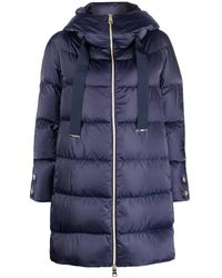 Piumino 200 x 250 hot sale