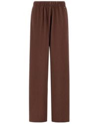 Herno - Pantalone - Lyst