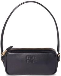 Miu Miu - Mini Bags - Lyst