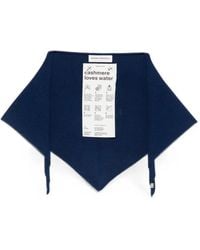 Extreme Cashmere - Banadana - Lyst