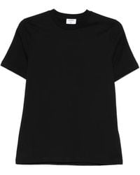 Filippa K - Crew-Neck T-Shirt - Lyst