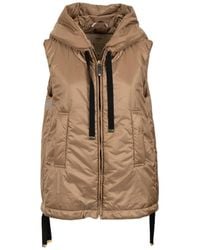 Max Mara - Greengo - Lyst