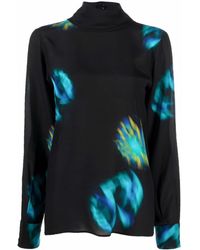 Nina Ricci Tops for Women | Online Sale up to 79% off | Lyst