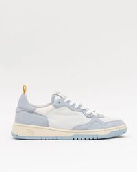 ONCEPT - Phoenix Playoff - Lyst