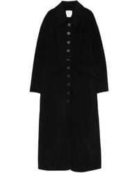 By Malene Birger - Magdalena Coat - Lyst