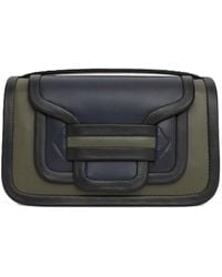 Pierre Hardy - Maxi Alpha Bag - Lyst