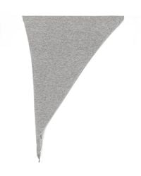 Extreme Cashmere - Banadana - Lyst