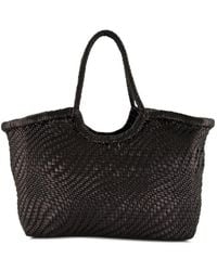 Dragon Diffusion - Nantucket Optical - Lyst