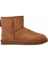 UGG - Boots - Lyst
