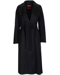 Max Mara - Cles - Lyst