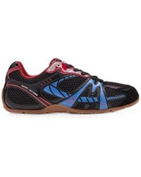 Marc Jacobs - The 72 Spring Sneakers - Lyst