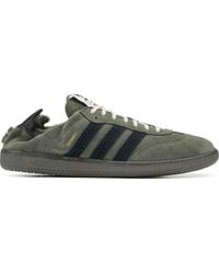Adidas x Song For the Mute - Samba Og Song For The Mute - Lyst