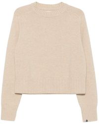 Extreme Cashmere - Please - Lyst