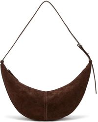 Proenza Schouler - Slide Bag - Lyst