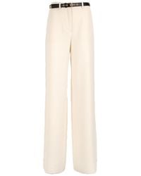 Max Mara - Amico - Lyst